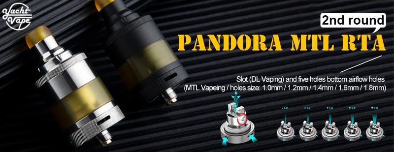 Pandora-MTL-RTA.jpg
