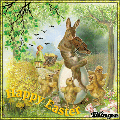 353289-Musical-Happy-Easter-Bunny-Animation.gif