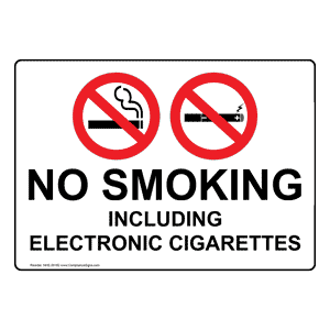 Smoking-Area-Sign-NHE-25182_300.gif