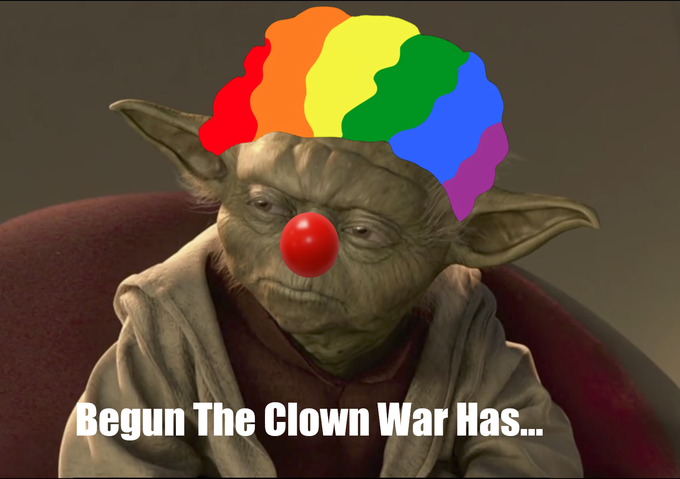 clown-pics-and-memes21.png