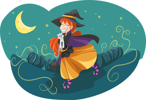 witch-1456313__340.png