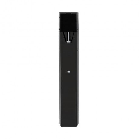 SMOK-FIT-Starter-Kit-250mAh-black@2x.jpg