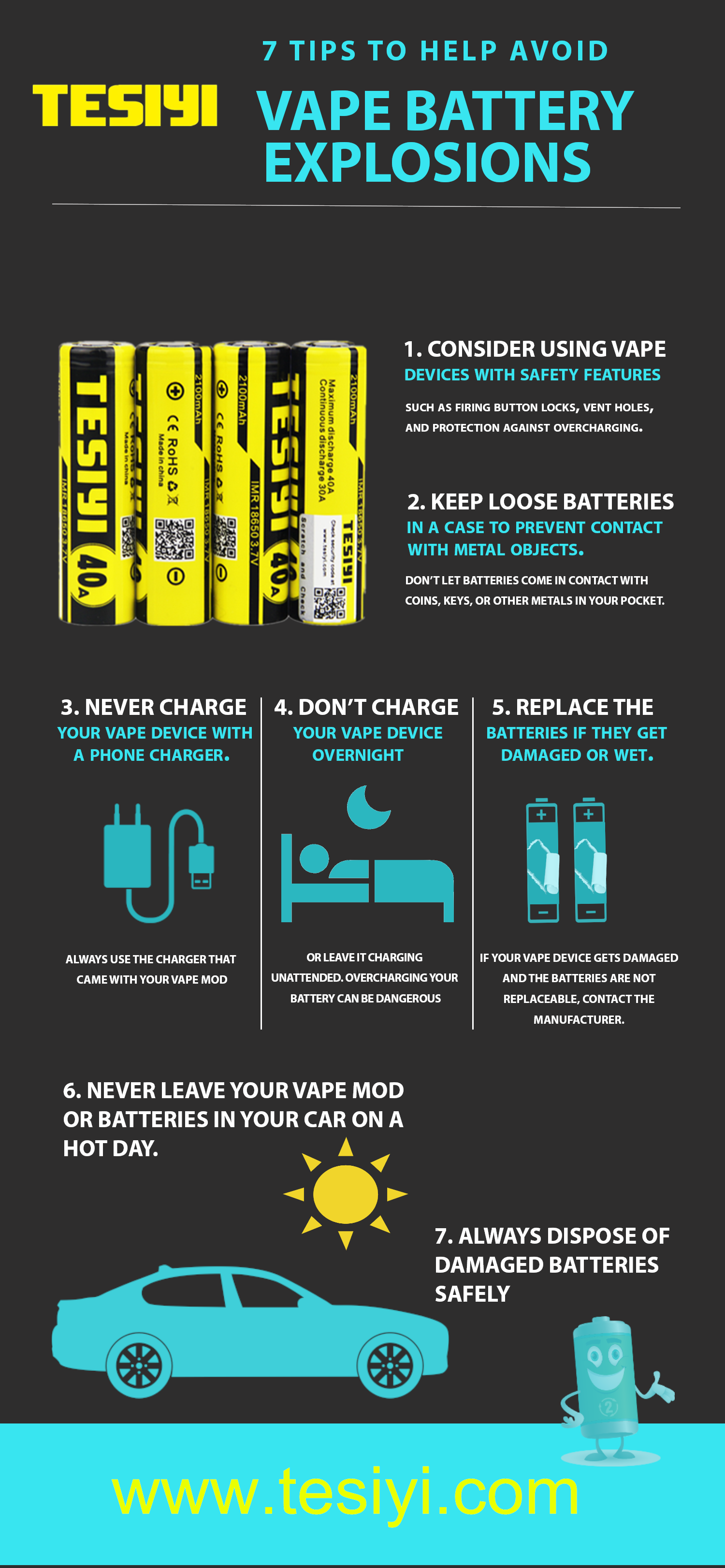 7_TIPS_TO_HELP_AVOID_VAPE_BATTERY_EXPLOSION.png