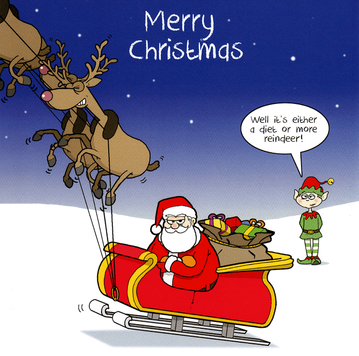 funny_christmas_cards515_1024x1024.png