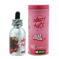Nasty Juice Trap Queen 50ml