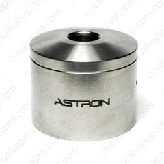 astron30-1_copy_medium.jpg
