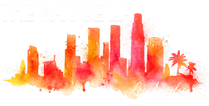the-sauce-la-e-juice-logo_7bd8cf4c-75c0-4210-b59f-1243b64f8dac_300x.png