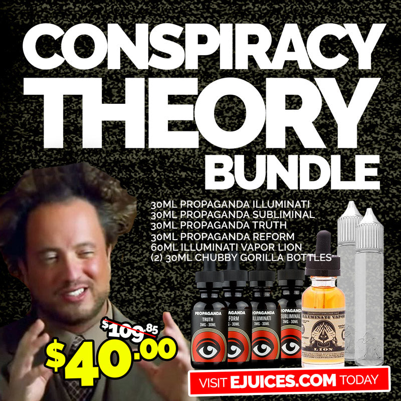 elq_conspiracy_theory_bundle_square_rd02.jpg