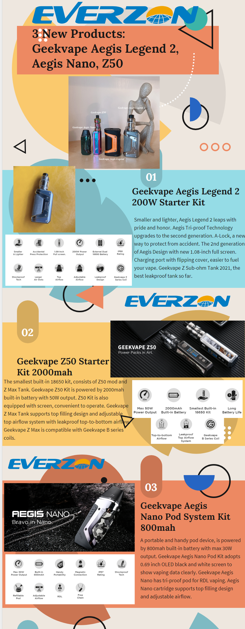 Everzon--3_new_products_geekvape_aegis_legend_2_aegis_nano_geekvape_z50.png