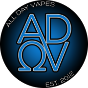 www.alldayvapes.ca