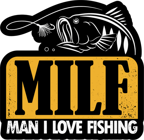 Fishing-MILF-Sticker_large.png