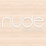 nude-e-juice_compact.jpg