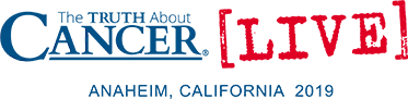 ttac-live-logo-full-anaheim-california-2019.png