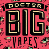 Doctor_Big_Vapes_eJuice_1024x1024_2bef9942-928a-44cc-9168-3c5be1047141_compact.jpg