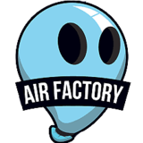 air-factory_compact_ca131b43-736f-4a91-b3c6-b8916c9551ac_compact.png