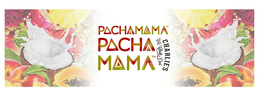 pacha-mama-eliquid-banner-uk_1296x.jpg