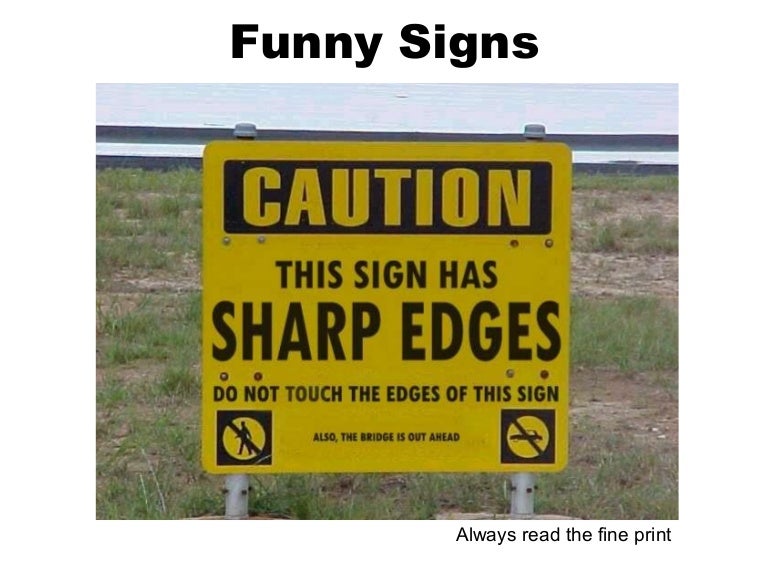 funny-humorous-signs-12649-thumbnail-4.jpg