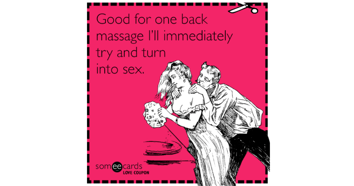 back-massage-sex-love-coupon-valentines-day-funny-ecard-HYH-share-image-1479836497.png