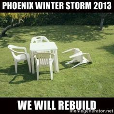 phoenix_winter_storm_meme.jpg
