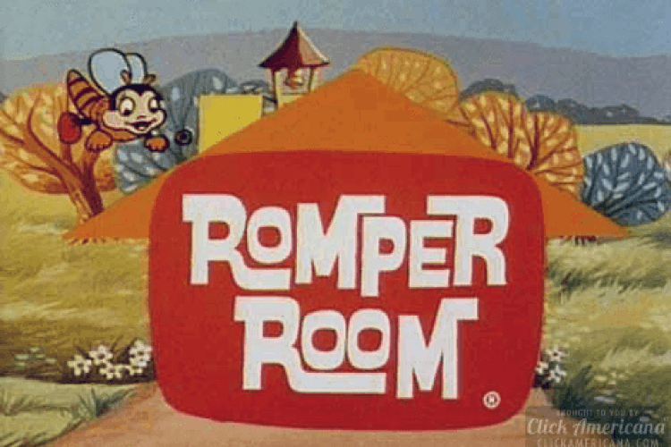 romper-room-sign-750x500.png
