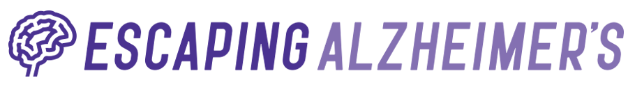 ALZ-Logo-Horizontal-900x125.png