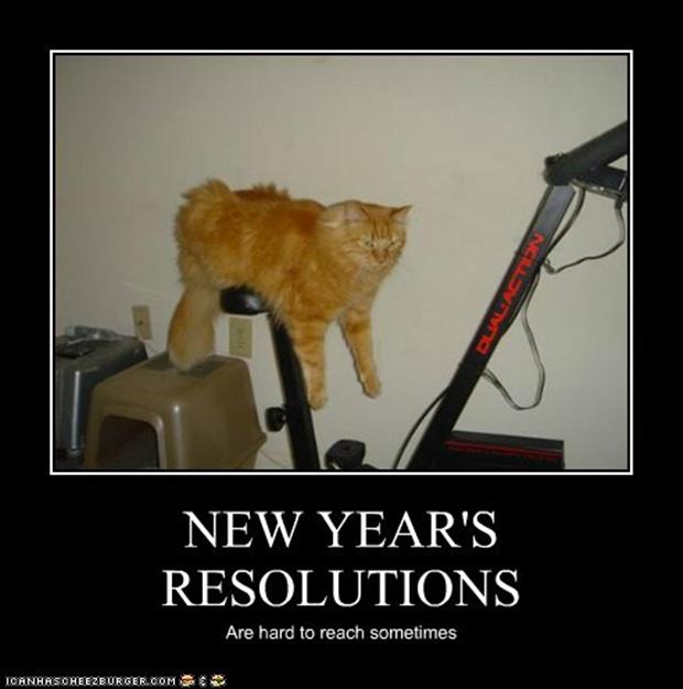 funny-new-years-resolutions-demotivational-posters.jpg