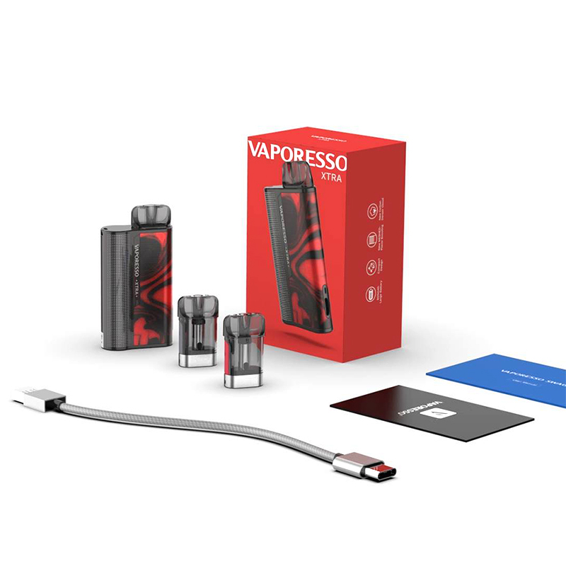 Vaporesso-XTRA-Pod-Kit-Package-Contents.jpg