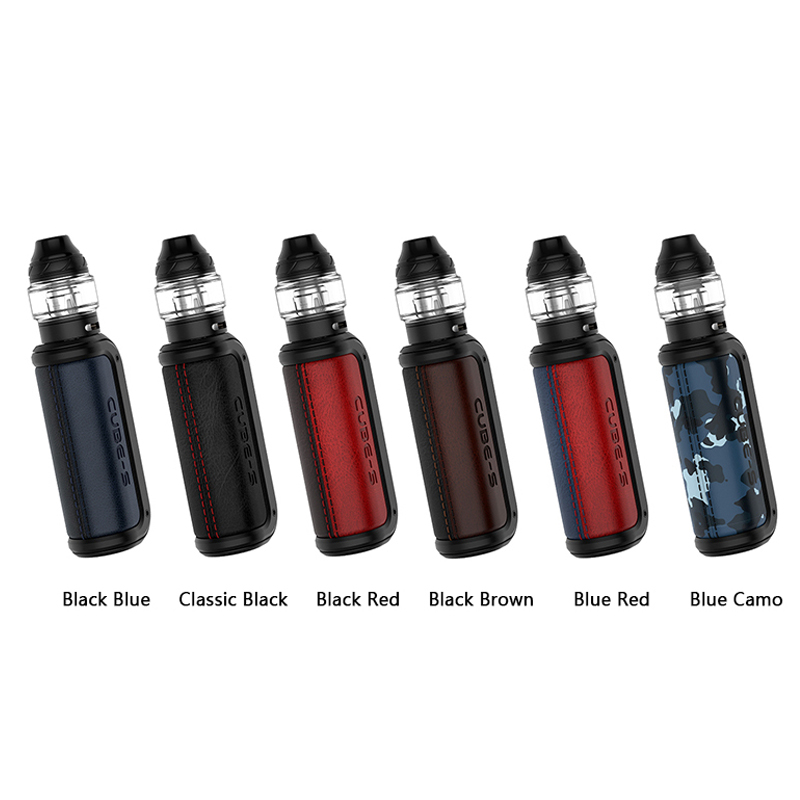 OBS-Cube-S-Kit-80W-with-Cube-Sub-Ohm-Tank-4ml.png