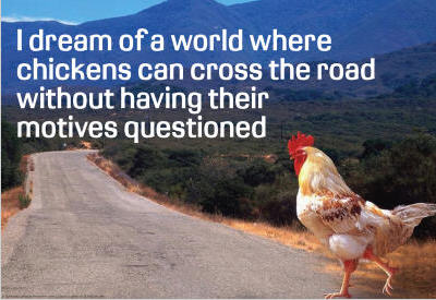 chicken-crossing-road-dream-poster.jpg