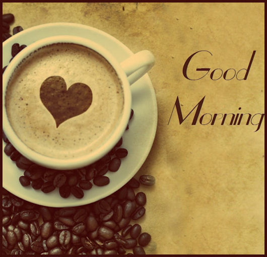 Funny-Good-Morning-Coffee-Art.jpg