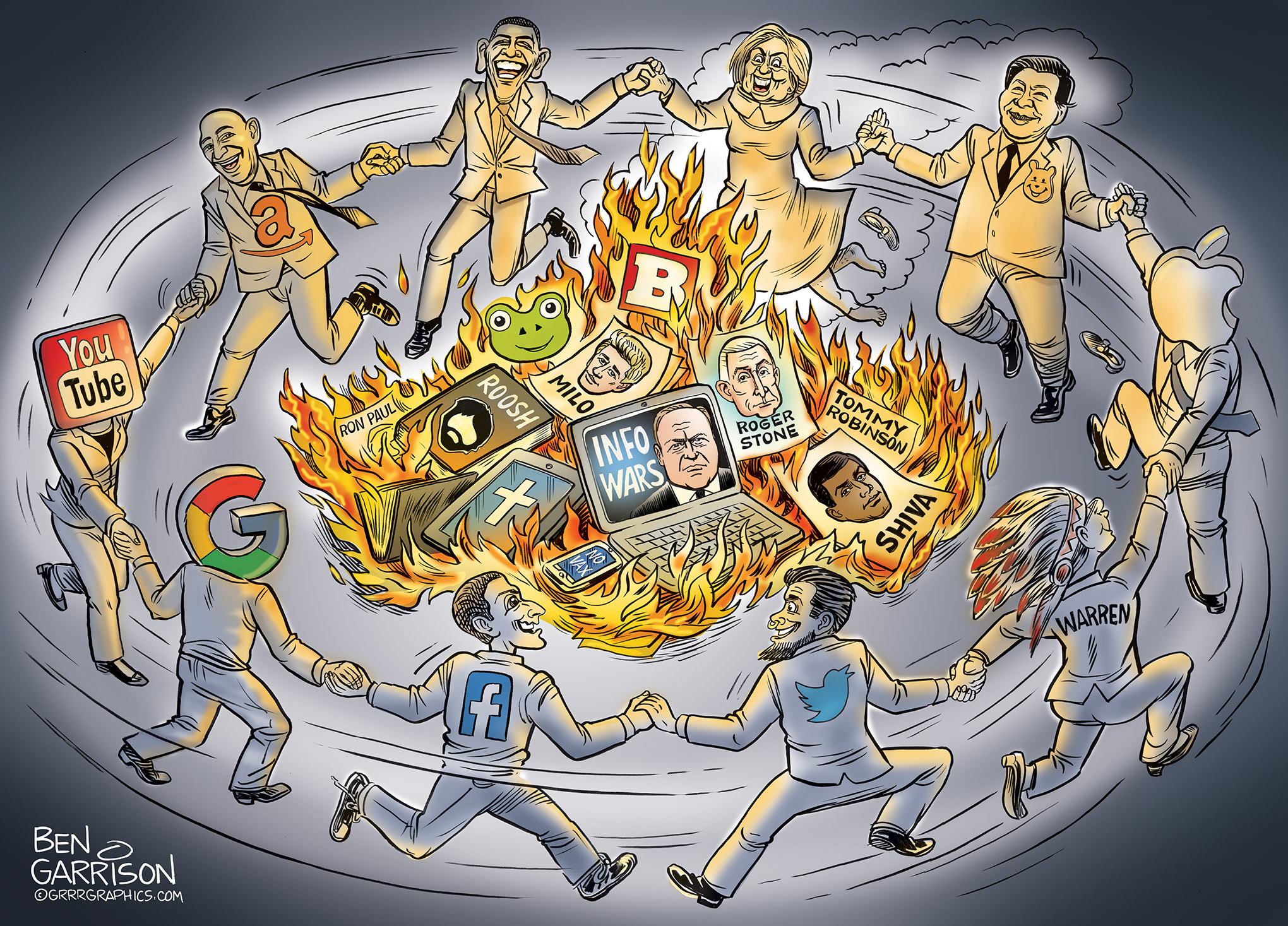 burning_free_speech_cartoon.jpg