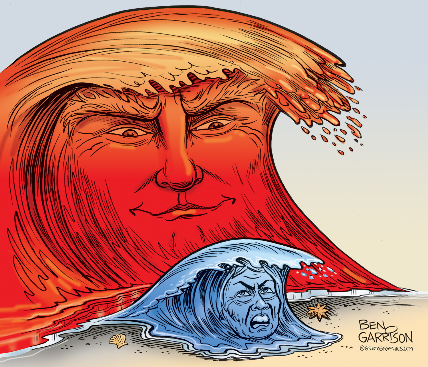 Trump_red_wave.jpg