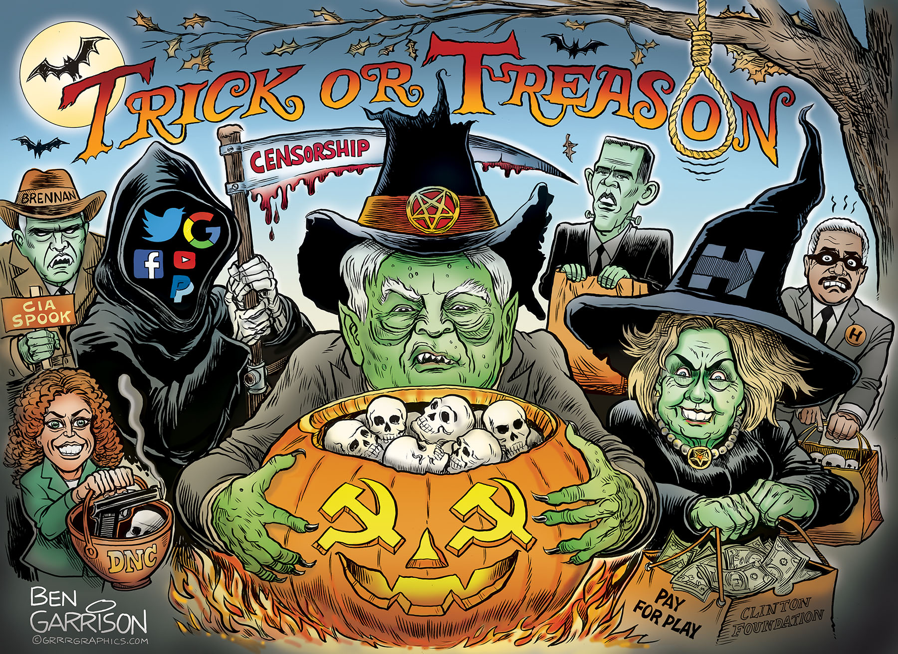 trick_or_treason_halloween.jpg