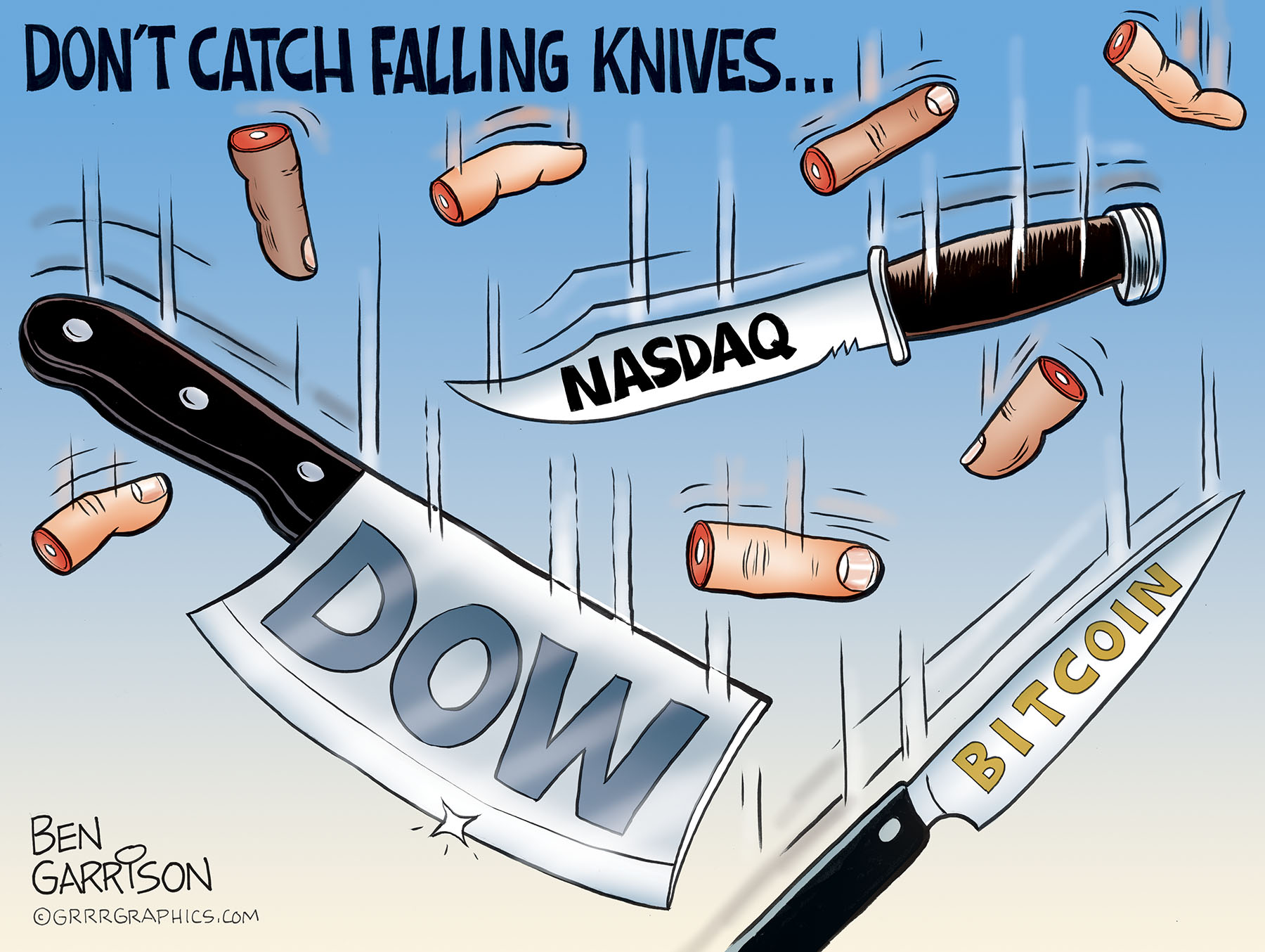 falling_knives_cartoon.jpg