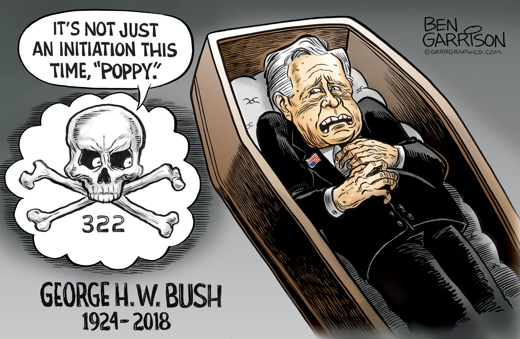 george_bush_obituary_cartoon.jpg