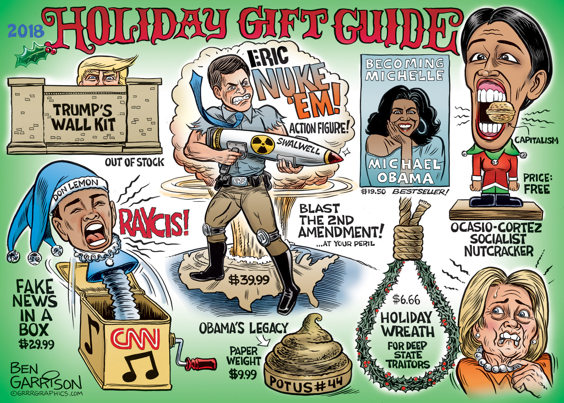 holiday_gift_guide_2018.jpg