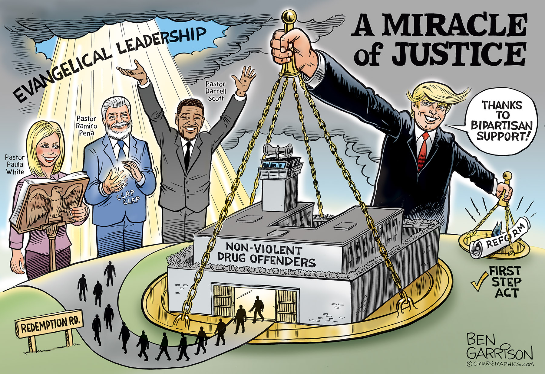 miracle_of_justice_trump.jpg