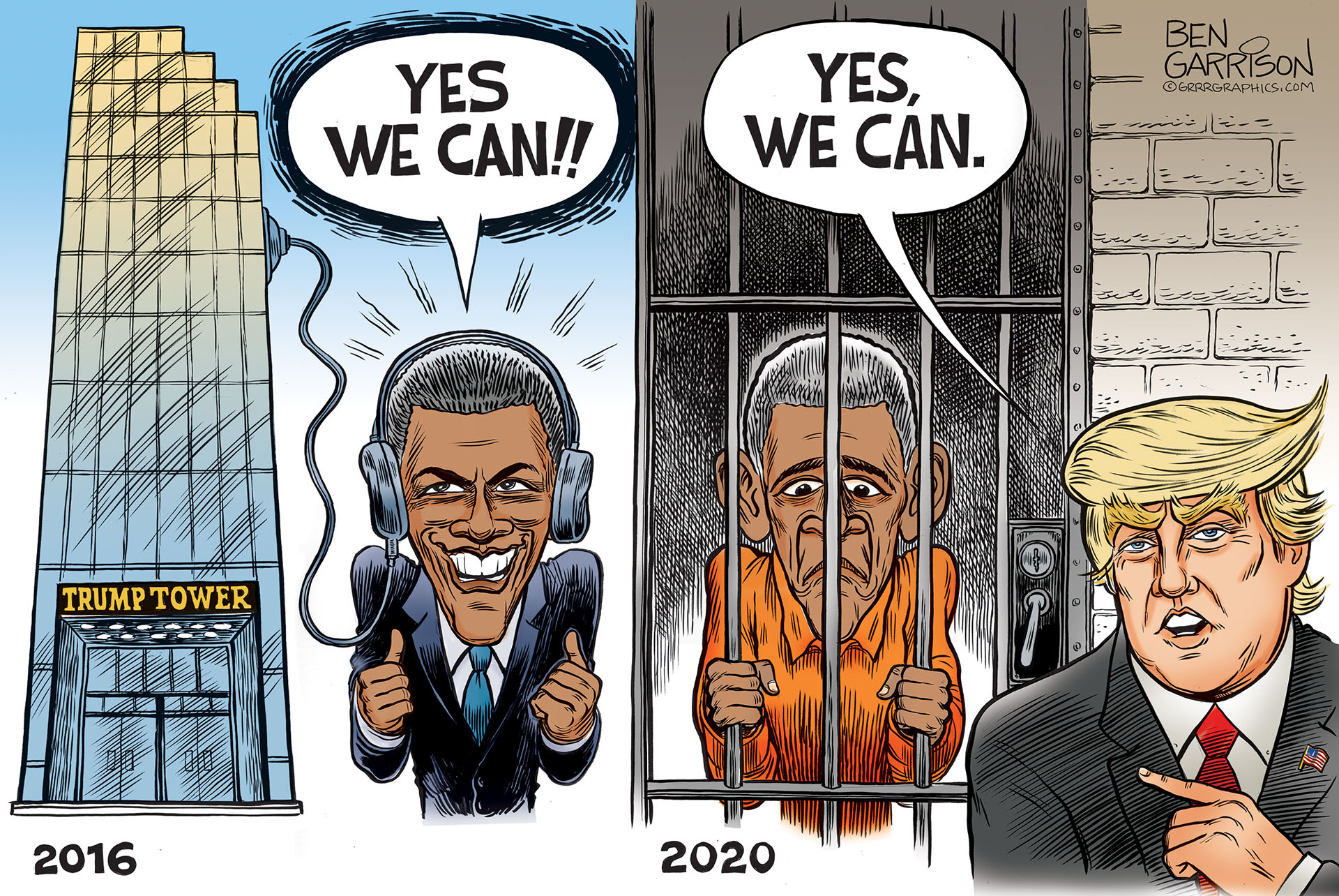 obama_spy_cartoon.jpg