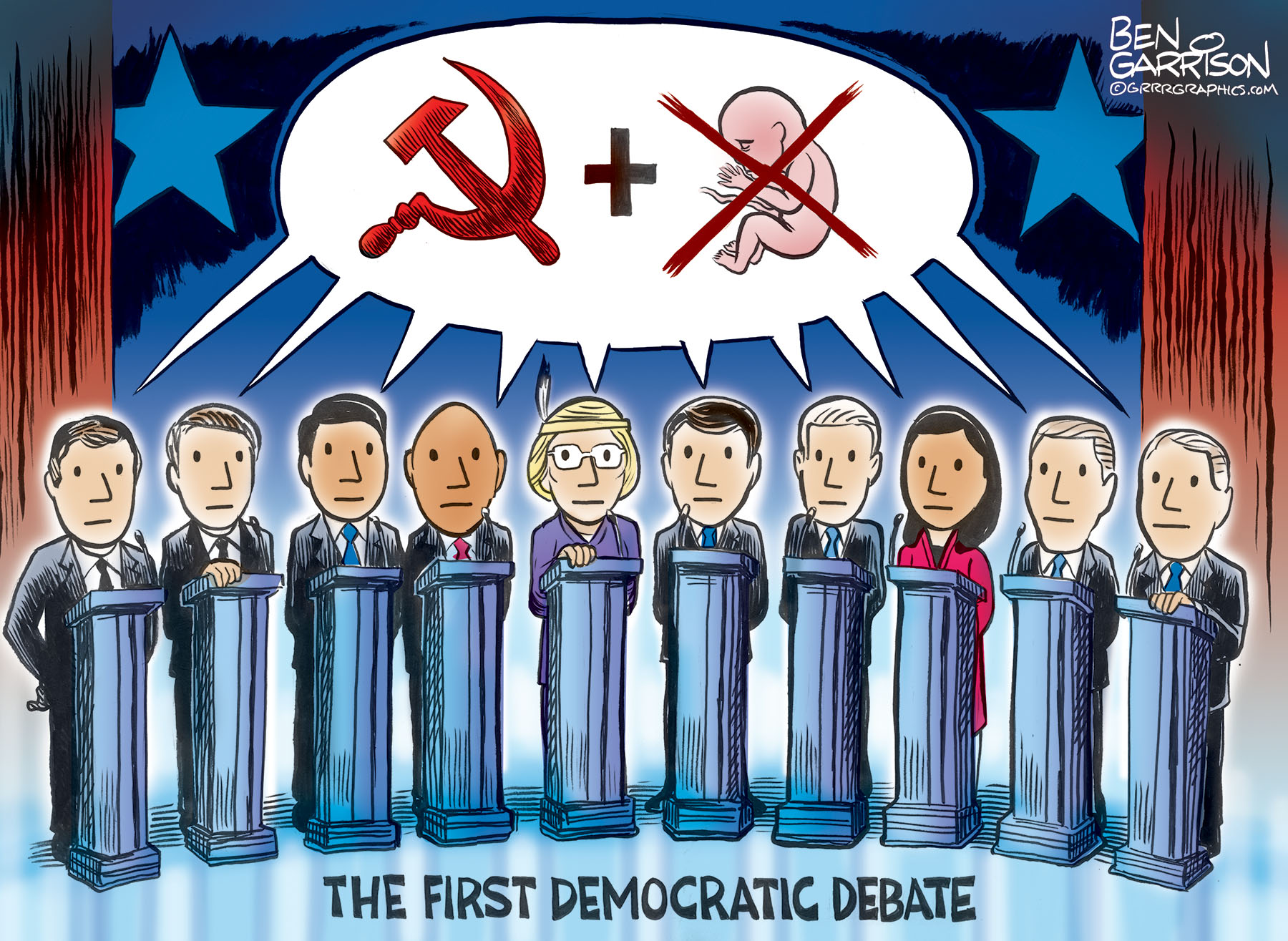 first_democratic_debate_2019.jpg