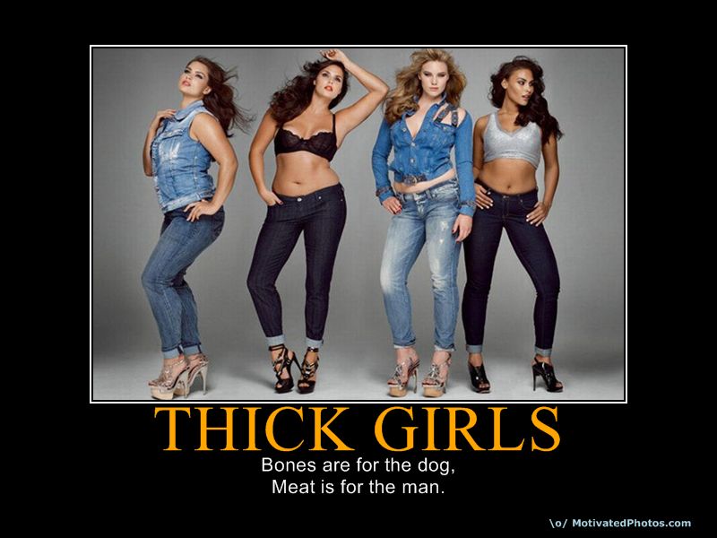 thick-girls.jpg