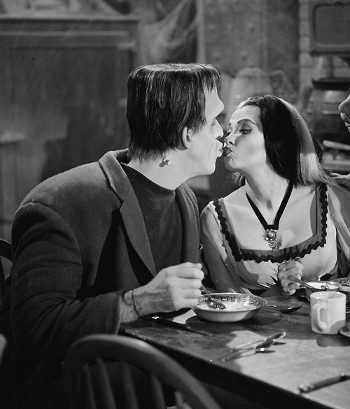 love-lily-and-herman-munster.jpg
