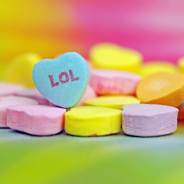 candy-hearts-close-up-focusing-on-a-blue-heart-royalty-free-image-1579027527.jpg