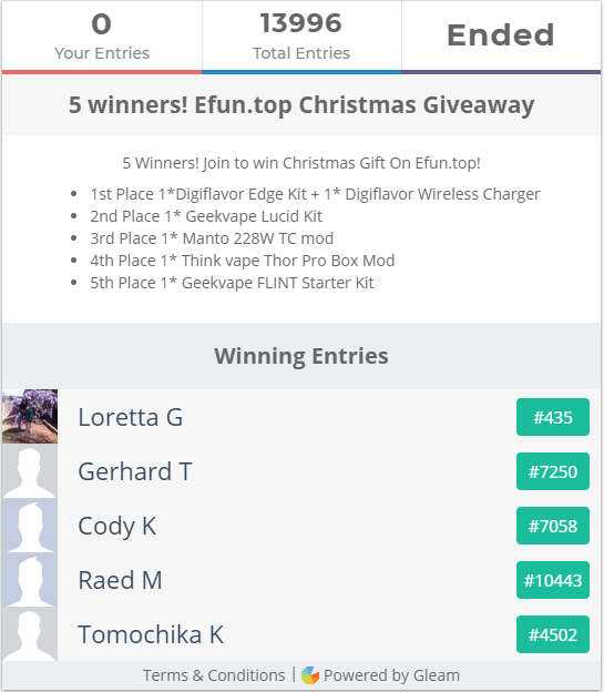 christmas-giveaway.png
