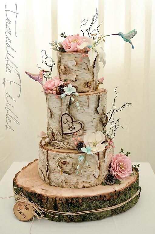 1eae40130736929ea1616cb05cc688d6--tree-wedding-cakes-autumn-wedding-cakes.jpg