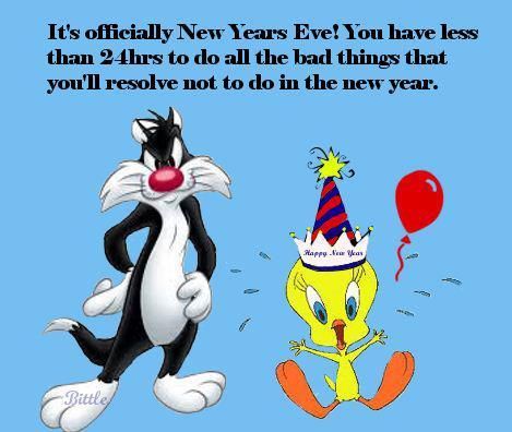 2bd0ae7c5aee5bde1cf3f85d95a03add--happy-new-year-quotes-happy-new-years-eve.jpg