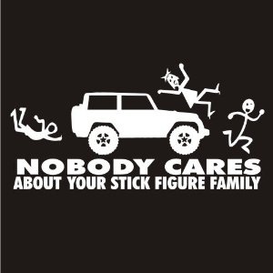 3c6c524cbce35682738d6bd18aa2e332--family-stickers-funny-stickers.jpg