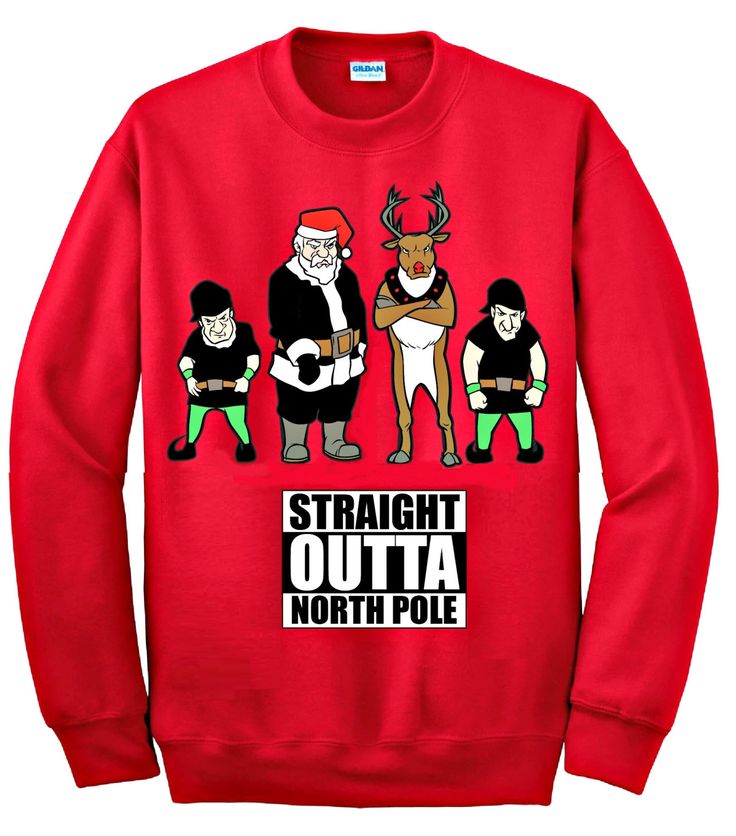 4881890cdb64c3fc291d7c8545474d6c--christmas-sweaters-for-men-christmas-clothing.jpg