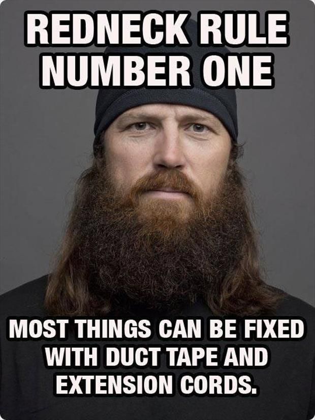 b3ccd768e48cad2ff8597fadf6dd2d3d--funny-country-quotes-redneck-humor.jpg