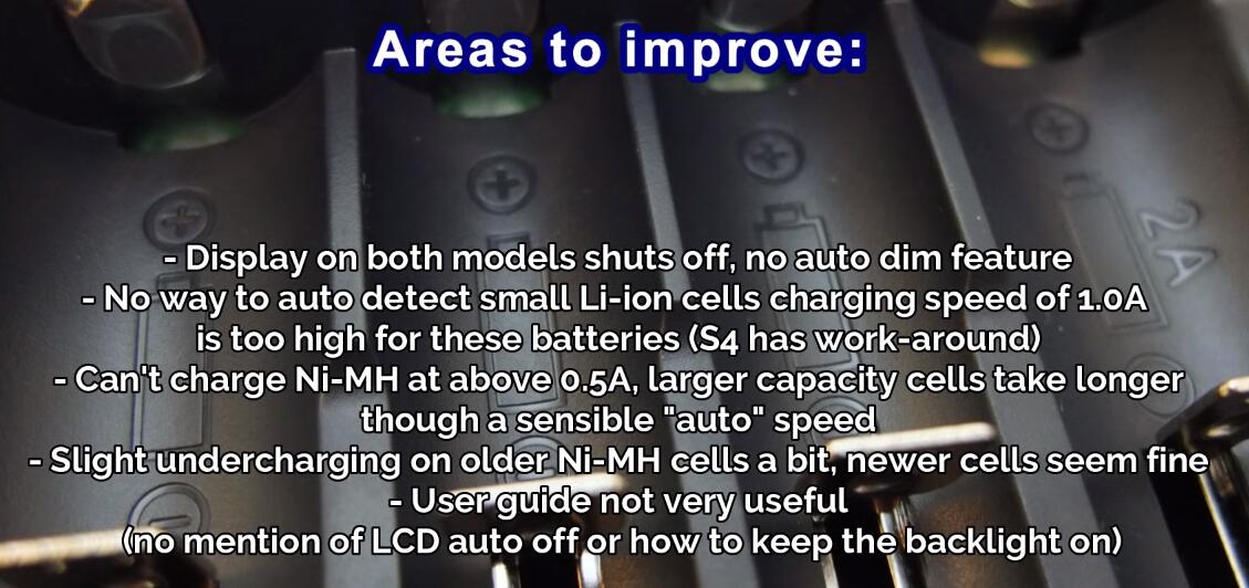 S6-S4-Areas-to-improve.jpg