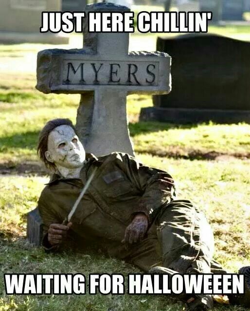 Top-35-Halloween-Funny-Memes-15-Halloween-Funny.jpg